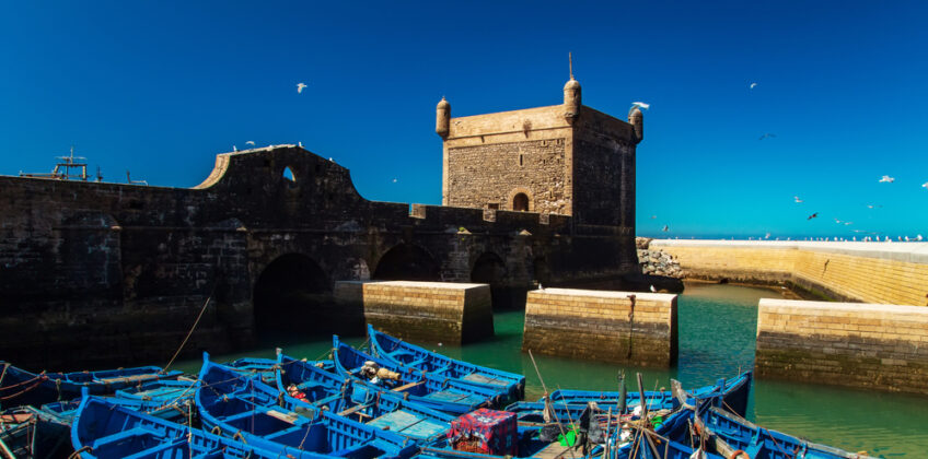 Day-trip-from-Marrakech-to-Essaouira