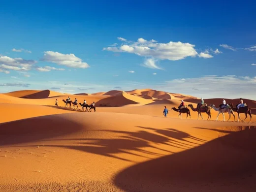 Desert-merzouga-road-fez (1)