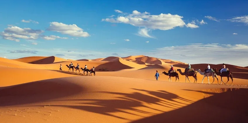 Desert-merzouga-road-fez (1)