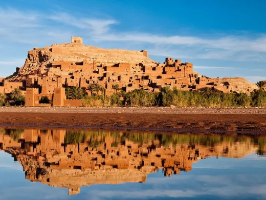 Ksar-of-Ait-Ben-Haddou.-from-fez-to-ourzazat-marrakech-desert-trip-