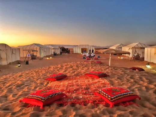 Merzouga-Luxury-Desert-Camp-1