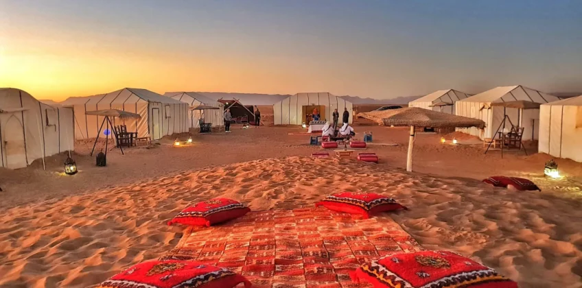 Merzouga-Luxury-Desert-Camp-1