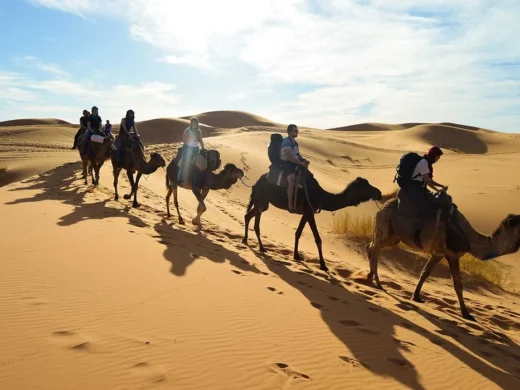 Merzouga-trip-from-Fez-to-marrakech (1)