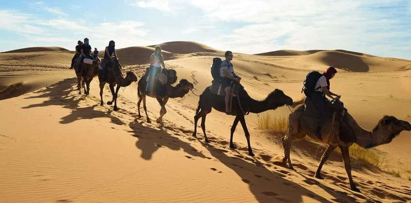 Merzouga-trip-from-Fez-to-marrakech