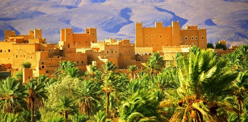 day-trip-to-kasbah-ait-ben-hadou-Event-Morocco