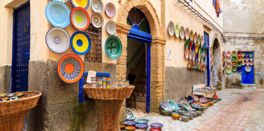 essaouira-la-medina