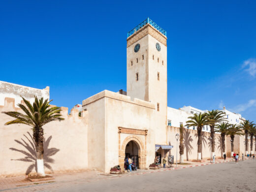 essaouira-medina