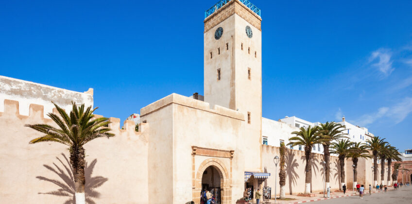 essaouira-medina