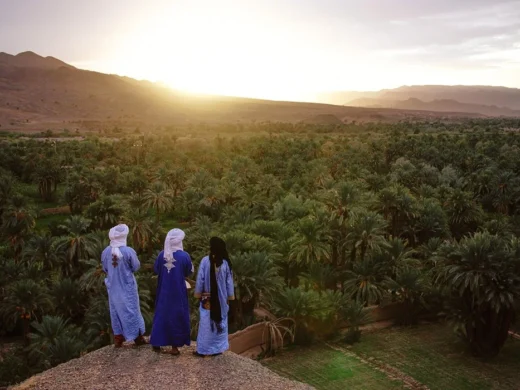 oasis-of-zagora-tours-from-marrakech